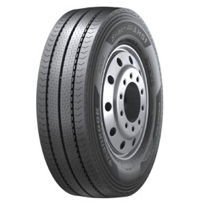 Hankook Smart Flex AH51