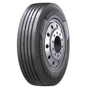 Hankook Smart Touring AL22