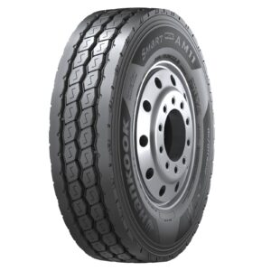 Hankook Smart Work AM11