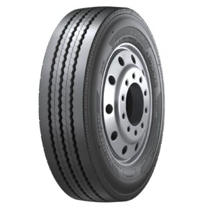 Hankook Smart City AU04+