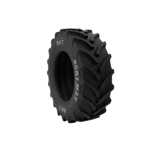 BKT AGRIMAX RT 657