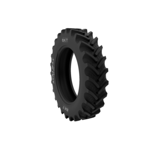 ΒΚΤ AGRIMAX RT 855