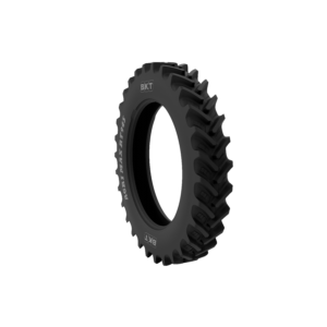 BKT AGRIMAX RT 945