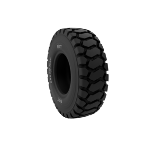 BKT EARTHMAX SR 30