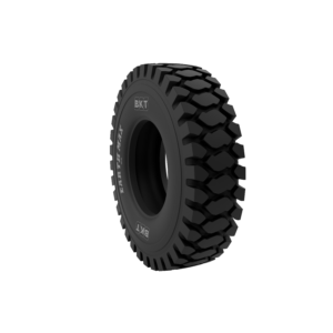 BKT EARTHMAX SR 45