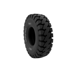 BKT EARTHMAX SR 47