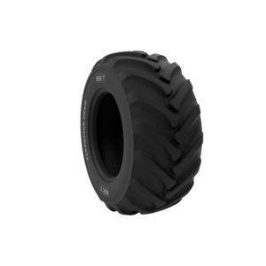 BKT FLOTATION TR 678