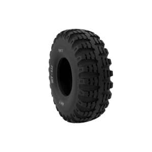BKT MT 612
