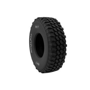 BKT MULTIMAX MT 518