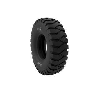 BKT PL 801