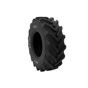 BKT RT 747 AGRO INDUSTRIAL