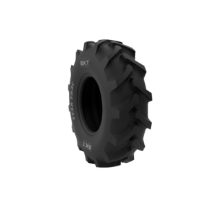 BKT STAR TRAC