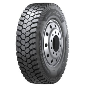 Hankook Smart Work DM11