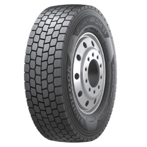 Hankook Smart Flex DH31