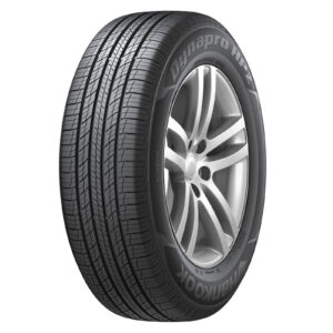 Hankook Dynapro HP2 RA33