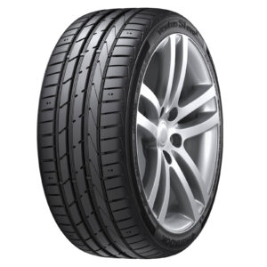 Hankook Ventus S1 evo2 Κ117