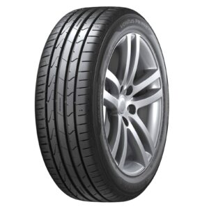 Hankook Ventus Prime 3 Κ125