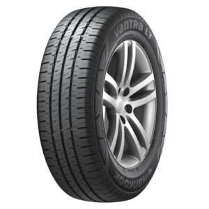 Hankook Vantra LT RA18