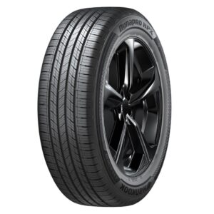 Hankook Dynapro HPX RA43