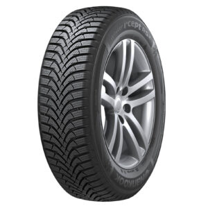 Hankook Winter i cept RS2 W452