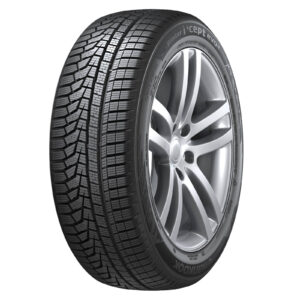 Hankook Winter i cept evo2 W320