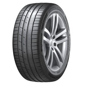 Hankook Ventus S1 Evo3 SUV K127A