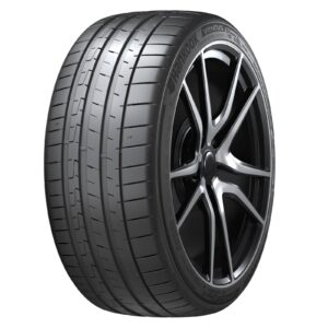Hankook S1 evoZ K129