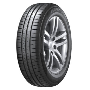 Hankook Kinergy Eco2 K435
