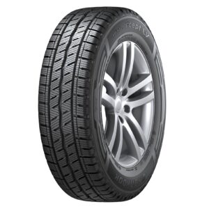 Hankook i cept LV RW12
