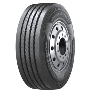 Hankook Smart Flex TH31