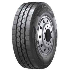 Hankook Smart Work TM11