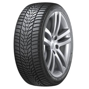 Hankook i cept evo3 W330
