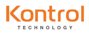 kontrol technology
